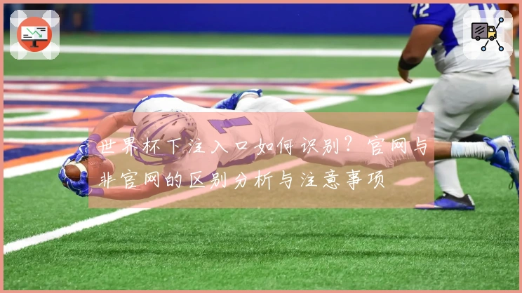 世界杯下注入口如何识别？官网与非官网的区别分析与注意事项