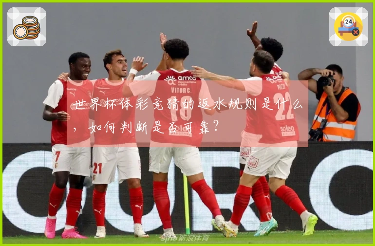 世界杯体彩竞猜的返水规则是什么，如何判断是否可靠？