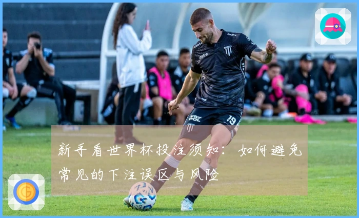 新手看世界杯投注须知：如何避免常见的下注误区与风险