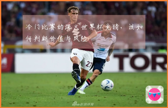 冷门比赛的烽火世界杯竞猜，该如何判断价值与风险