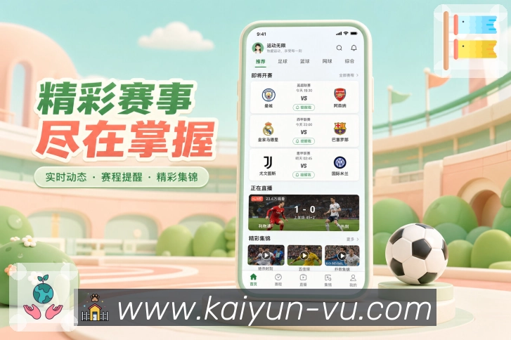 <strong>开云</strong>下载安装栏目预览