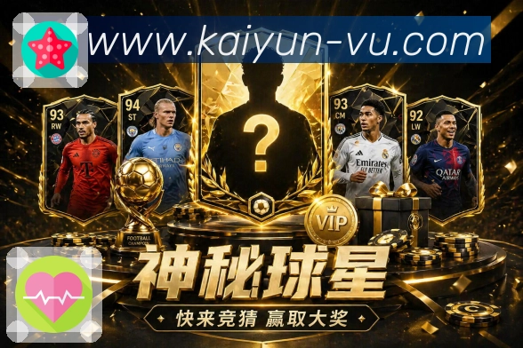 奖项证书