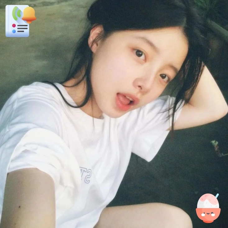 头像