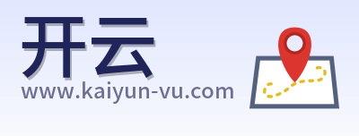 开云 Logo